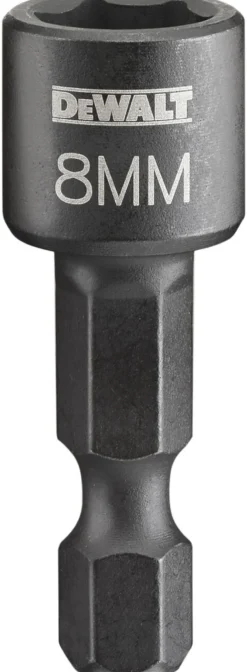 Magnethylsa