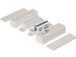 Magnetkontakt
