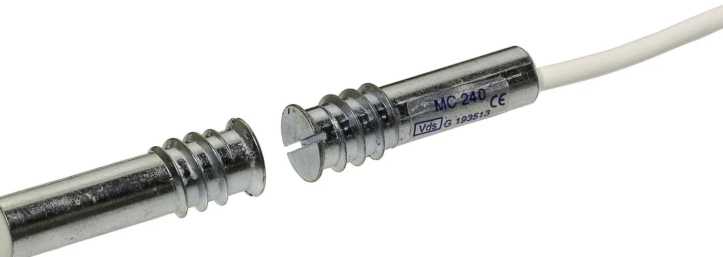 Magnetkontakt