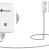 Magnetkontaktsensor