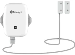 Magnetkontaktsensor
