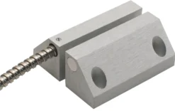 Magnetkontaktset