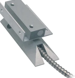 Magnetkontaktset