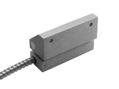 Magnetkontaktset