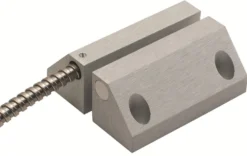 Magnetkontaktset