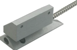 Magnetkontaktset