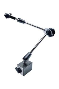 Magnetstativ