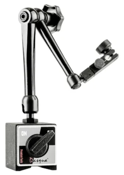 Magnetstativ