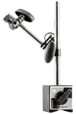 Magnetstativ