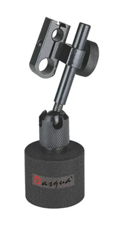 Magnetstativ