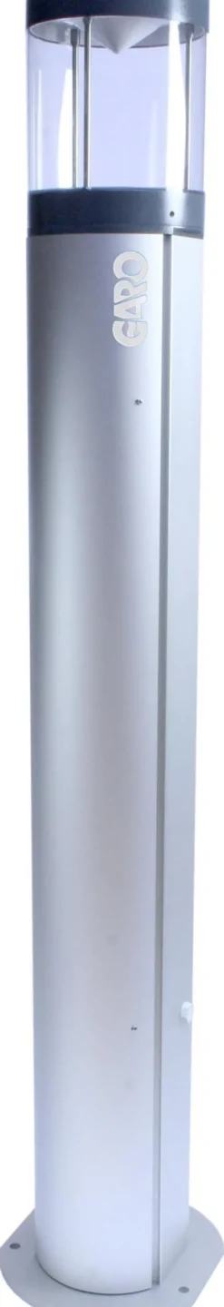 Marinstolpe