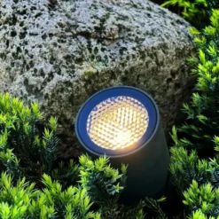 Markspotlight