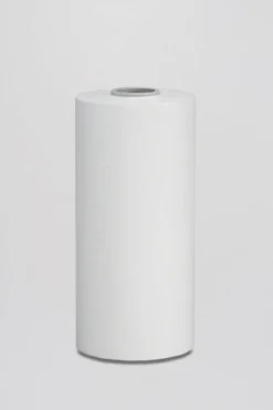 Maskinsträckfilm