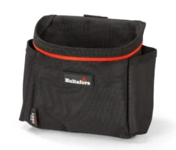 Materialficka