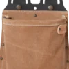 Materialficka