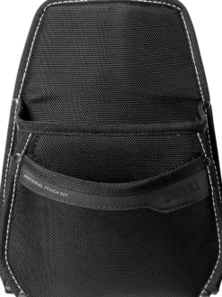 Materialficka