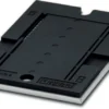 Materialmagasin