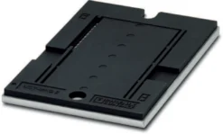 Materialmagasin