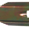 Maxiplugg
