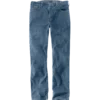 Midjebyxa