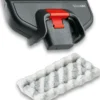 Mikrofiberduk