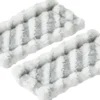 Mikrofiberduk