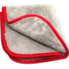 Mikrofiberpolerduk