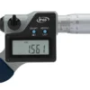 Mikrometer