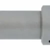 Mikrometer