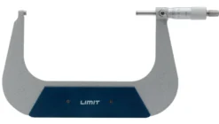 Mikrometer