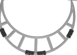 Mikrometer