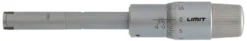 Mikrometer