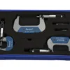 Mikrometer