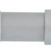 Mikrometer
