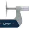 Mikrometer