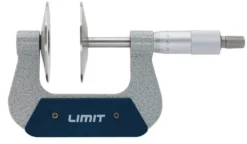 Mikrometer