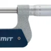 Mikrometer