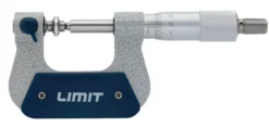 Mikrometer