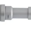 Mikrometer