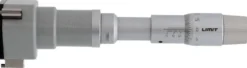 Mikrometer