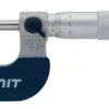 Mikrometer