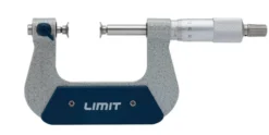 Mikrometer