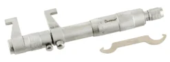 Mikrometer