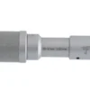 Mikrometer