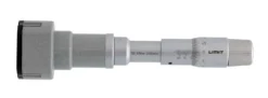 Mikrometer