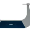 Mikrometer