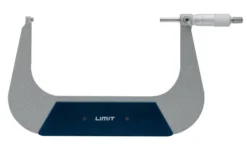 Mikrometer