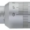 Mikrometer