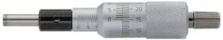 Mikrometer