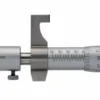 Mikrometer